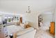 Additional image 9 of Ringwood Grove, BS23