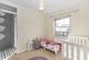 Additional image 10 of 22 Balmoral, La Vrangue, St Peter Port, Guernsey