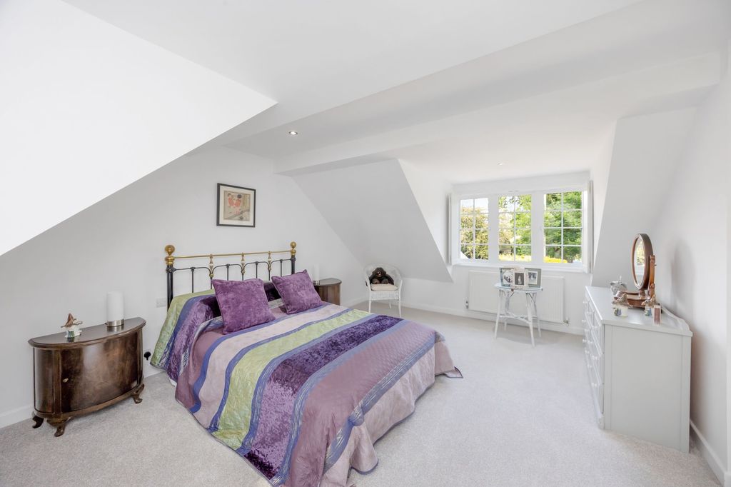 Additional image 15 of 4 bed detached house for saleLordings Road, Billingshurst RH14