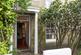 Additional image 21 of Cornwall Terrace, Penzance TR18