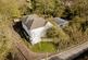 Additional image 38 of Hougham, Dover, CT15