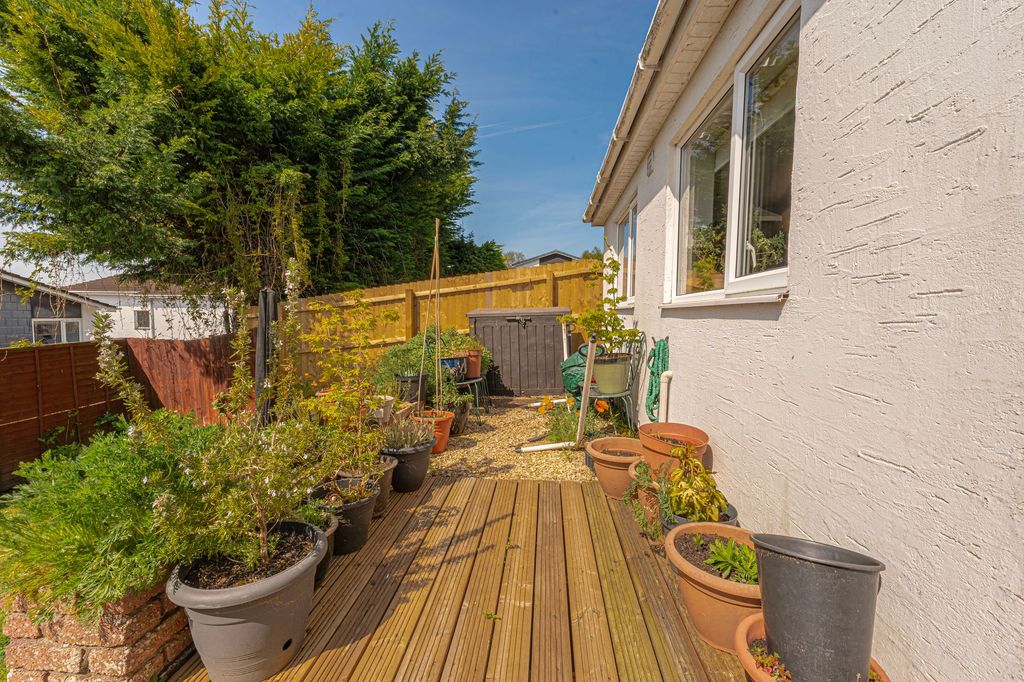 Additional image 44 of 4 bed detached house for saleMill Common, Undy NP26