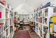 Additional image 11 of Portsmouth Road, Thames Ditton, Surrey, KT7