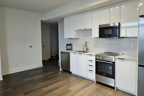 Additional image 8 of 1210-25 Wellington Street S, Kitchener, ON, N2H 4B2