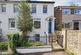 Constitution Hill, Gravesend, DA12