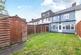Additional image 25 of Pinnocks Avenue, Gravesend, Kent, DA11