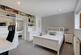 Additional image 12 of Rye Road, Sandhurst, Cranbrook, Kent, TN18