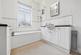 Additional image 10 of Richmond Terrace, Whitley Bay