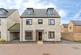 Edward Road, Northstowe, Cambridgeshire, CB24