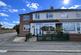 Blaby Road, Enderby LE19