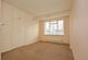 Additional image 4 of Whittington Road, Hutton, Brentwood