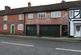 Bridge Street, Wickham, Fareham