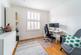 Additional image 24 of Ferrestone Road, Hornsey N8