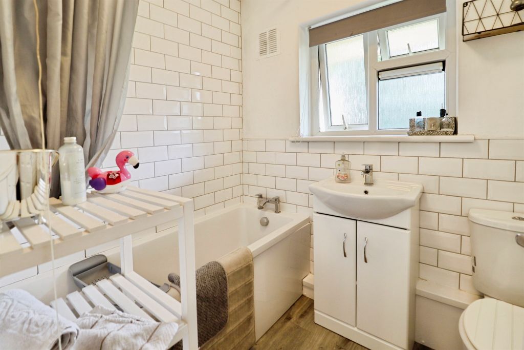 Additional image 7 of 2 bed maisonette for saleGreenway Road, Rumney, Cardiff CF3
