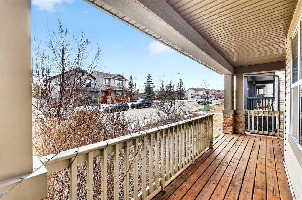 Additional image 3 of 520 Morningside Park SW, Airdrie, AB, T4B 3M6