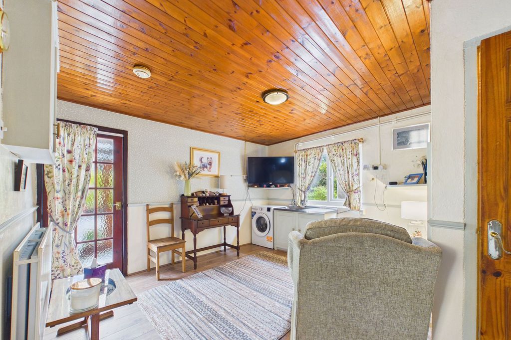 Additional image 12 of 3 bed detached bungalow for saleWasdale Road, Gosforth CA20