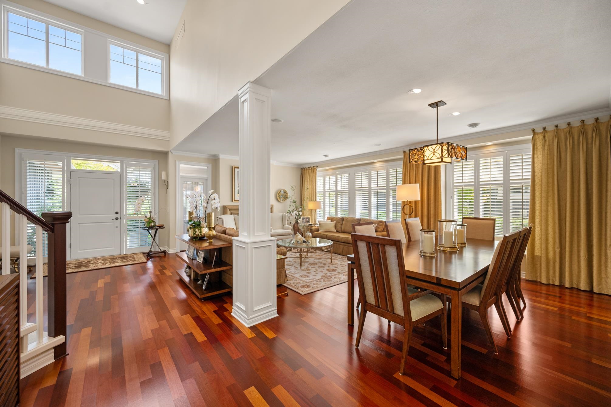Additional image 6 of 68-15715 34 Avenue, Surrey, BC, V3Z 0J6