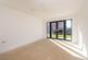 Additional image 6 of Worlingworth Road, Eye IP21