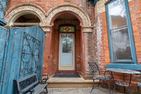 Additional image 8 of 127 East Avenue S, Hamilton, ON, L8N 2T6