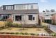 Additional image 31 of Kenilworth Gardens, Gildersome, LS27