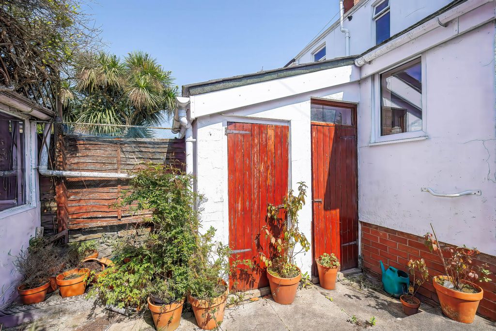 Additional image 29 of 3 bed terraced house for saleStallcourt Avenue, Cardiff, Cardiff CF23