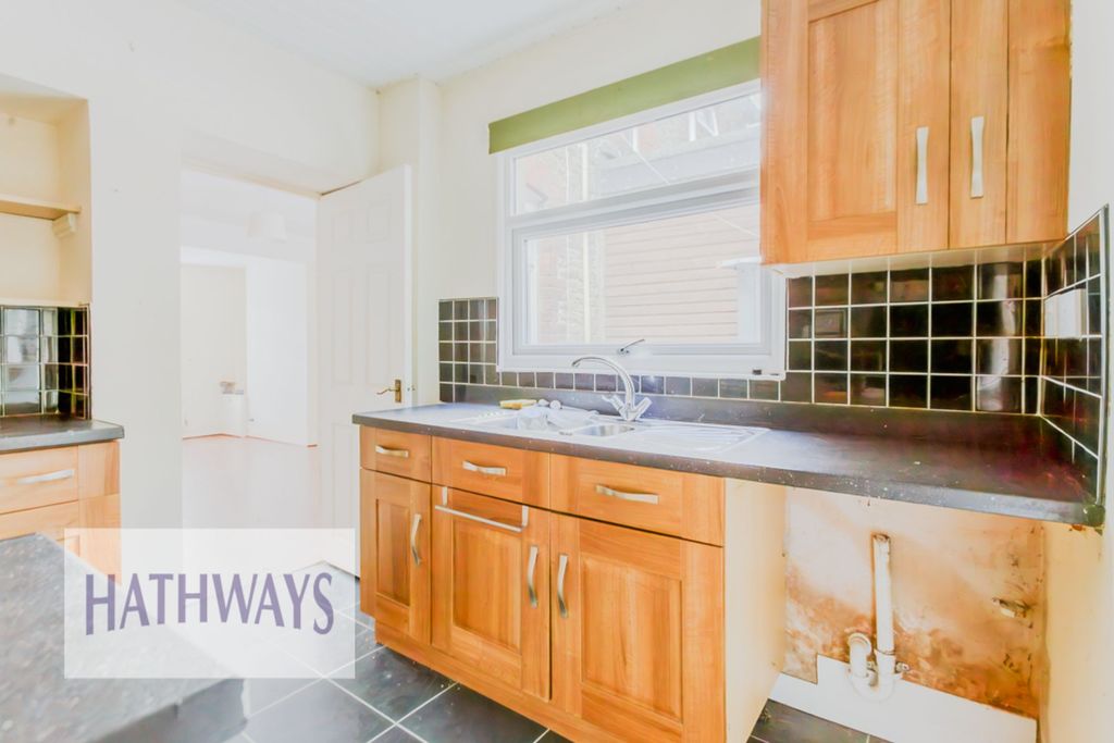 Additional image 8 of 2 bed terraced house for saleAfon Llwyd Terrace, Pontnewynydd NP4