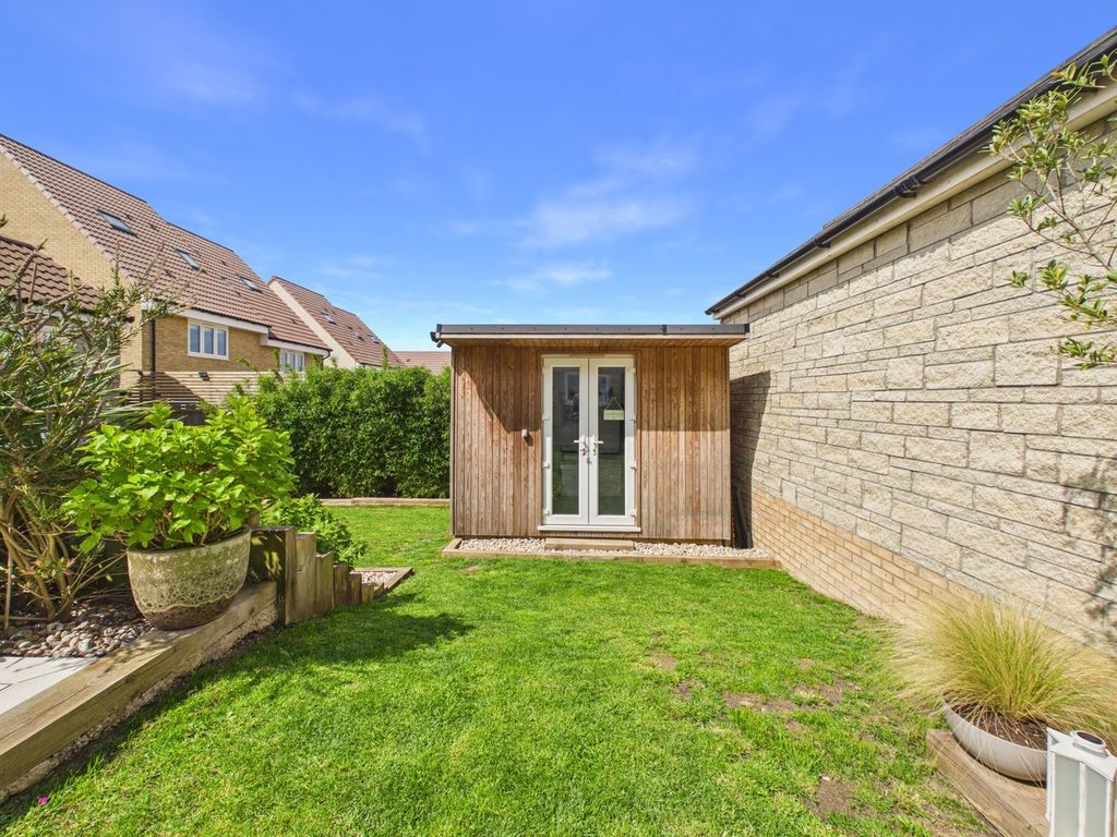 Additional image 22 of 4 bed detached house for saleTanner Road, Banwell, Weston Super Mare BS29