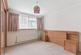 Additional image 8 of Lawford Avenue, Chorleywood, WD3