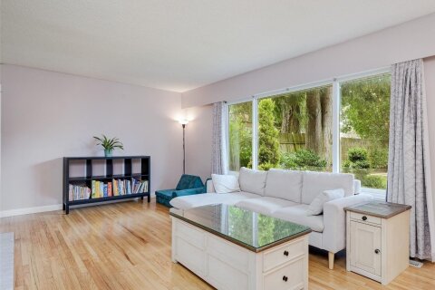 Additional image 8 of 6429 Rodolph Road, Central Saanich, BC, V8Z 5W3