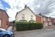 Moorlands Road, Camberley, Surrey, GU15