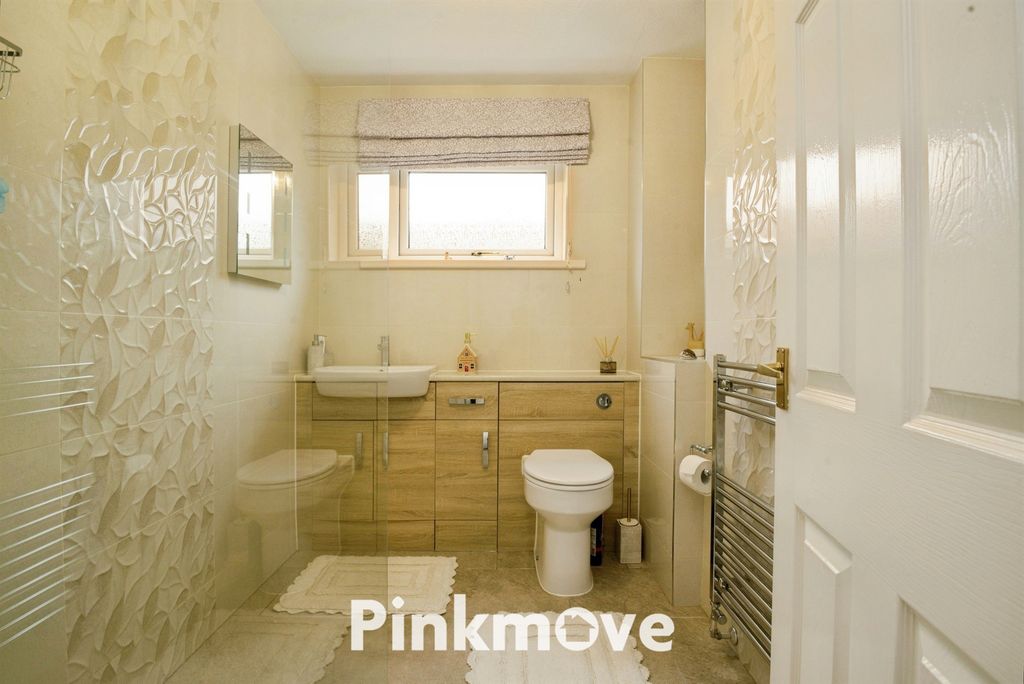 Additional image 17 of 2 bed detached bungalow for saleCrown Rise, Llanfrechfa, Cwmbran NP44