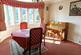 Additional image 16 of Connaught Drive, Golders Green NW11
