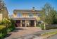 Additional image 38 of Almond Road, Bicester, OX26