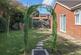 Additional image 19 of Walpole St. Andrew, Wisbech, Norfolk, PE14