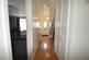 Additional image 7 of Lodge Avenue, Dagenham