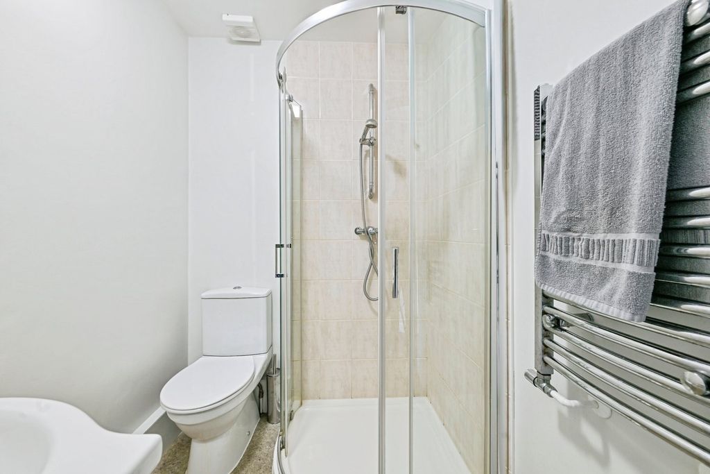 Additional image 21 of 5 bed detached house for saleThe Green, Diseworth, Derby DE74