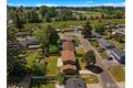 Additional image 7 of 13021 SE 206th Pl, Kent, WA, 98031