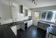 Additional image 3 of St. Andrews Road, Colwyn Bay, Conwy, LL29