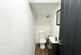 Additional image 10 of Stunning & Fully Refurbished Throughout. Merriott Place, Newport