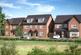 Additional image 11 of Plot 300, The Willow at Collingwood Park, Holden Fold BB3