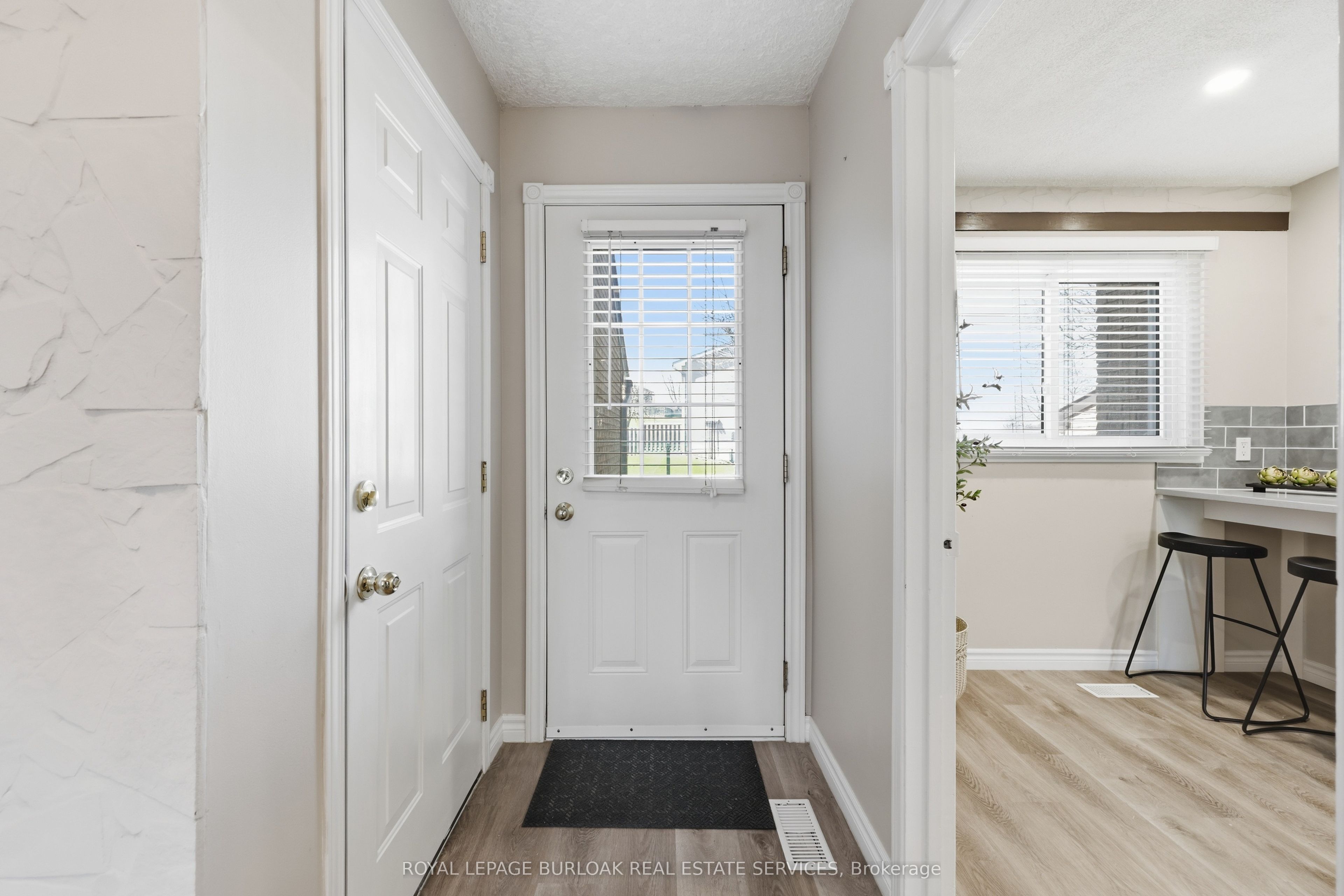 Additional image 4 of 154-11 Queenslea Drive, Hamilton, ON, L8W 1T7