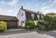 St. James Close, Stretham CB6