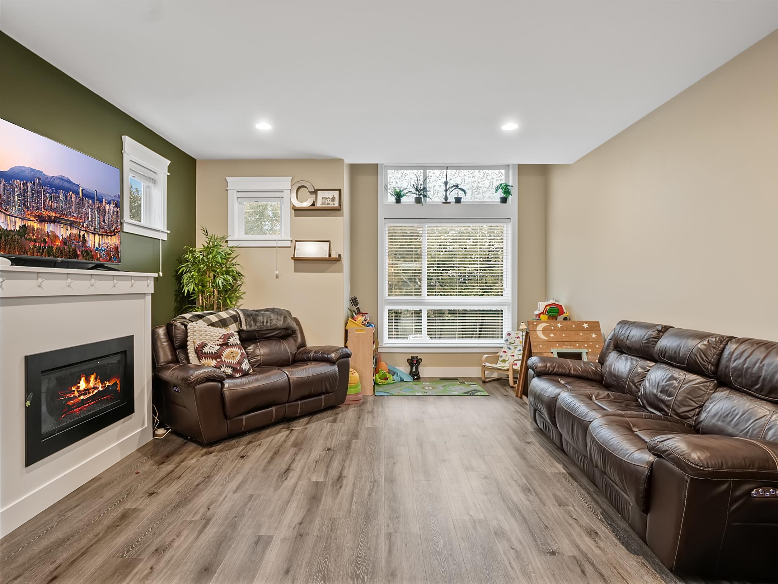 Additional image 5 of 9847 Mcgrath Road, Rosedale, BC, V0X 1X0