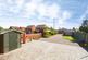 Additional image 17 of St. Johns Walk, Royston, Barnsley