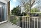 Additional image 2 of Gordon Road, Shenfield, Brentwood, Essex, CM15