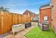 Additional image 12 of Bestwick Avenue, Heanor