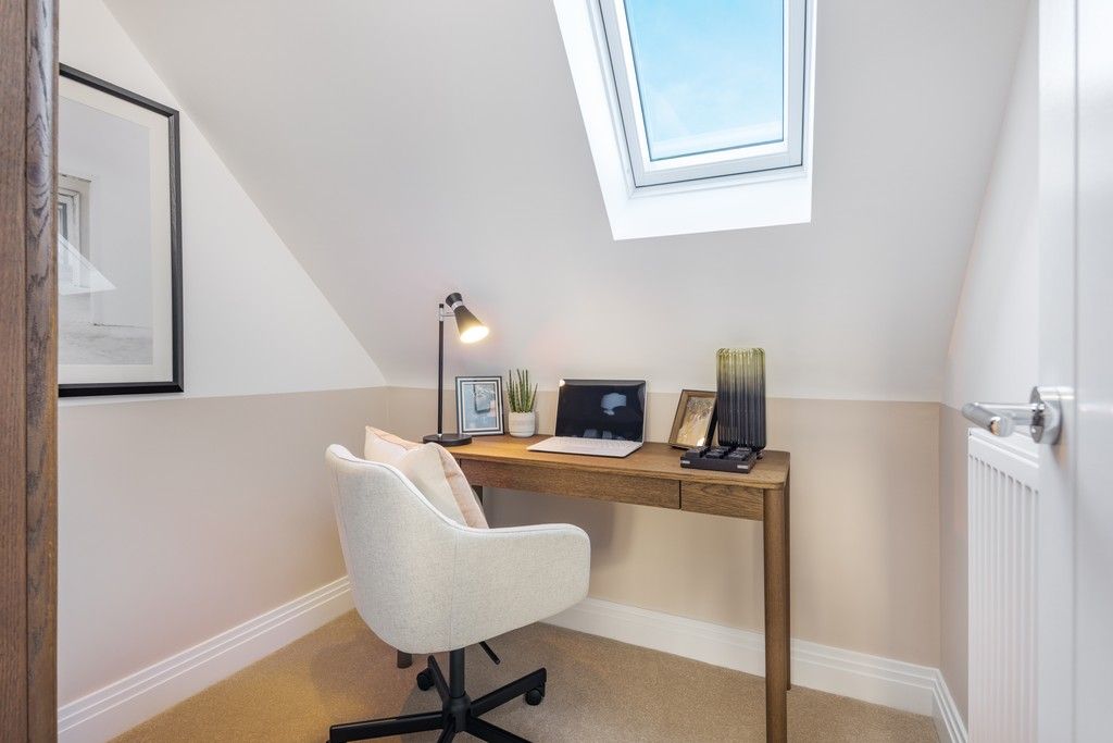 Additional image 12 of 3 bed end terrace house for sale"Foxglove (Bespoke)" at Roman Road, Ingatestone CM4