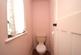 Additional image 17 of Seabrook Grove, Hythe CT21