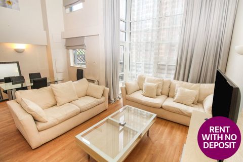 W3, 51 Whitworth Street West, Southern Gateway, Manchester M1