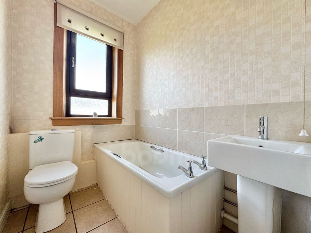 Additional image 4 of 2 bed flat for saleLadyford Avenue, Kilwinning KA13